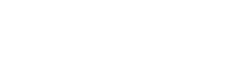 Betrix Games